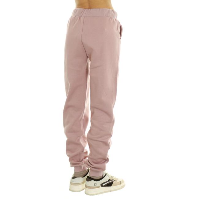 PANTALONE PETRA SHOESHINE - Mad Fashion | img vers.650x/